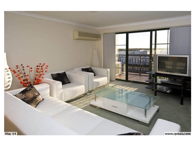 26/167 Grand Boulevard, Joondalup WA 6027