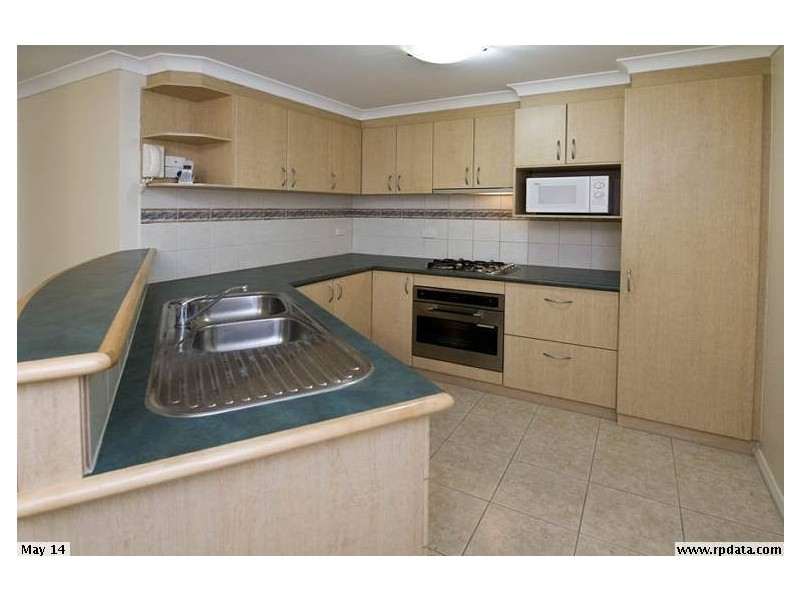 26/167 Grand Boulevard, Joondalup WA 6027