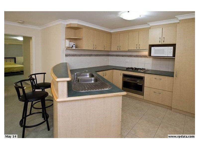 26/167 Grand Boulevard, Joondalup WA 6027