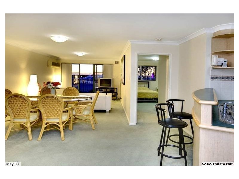 26/167 Grand Boulevard, Joondalup WA 6027