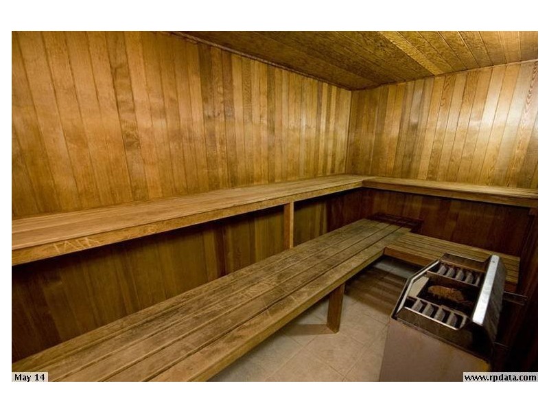 26/167 Grand Boulevard, Joondalup WA 6027