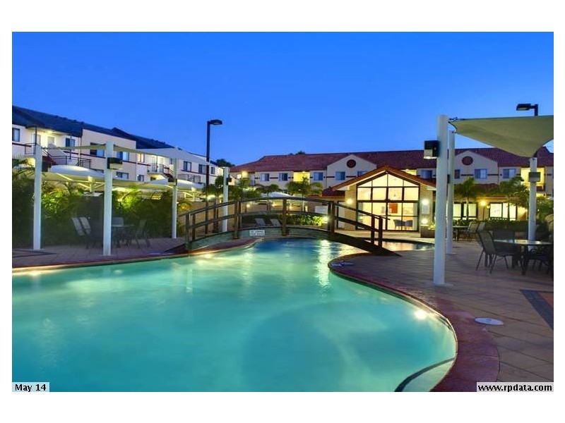 26/167 Grand Boulevard, Joondalup WA 6027