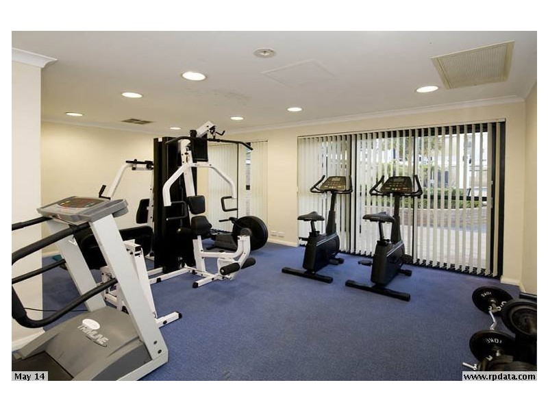 26/167 Grand Boulevard, Joondalup WA 6027