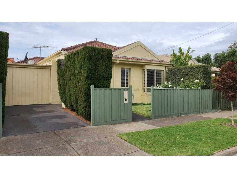 18B Rochford Street, Bentleigh East VIC 3165