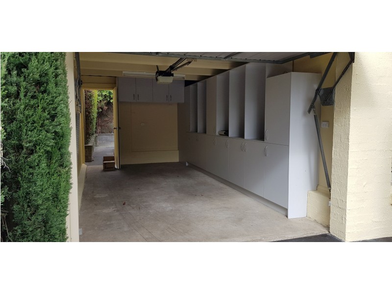 18B Rochford Street, Bentleigh East VIC 3165