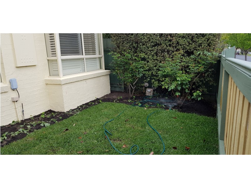 18B Rochford Street, Bentleigh East VIC 3165