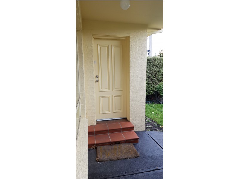 18B Rochford Street, Bentleigh East VIC 3165