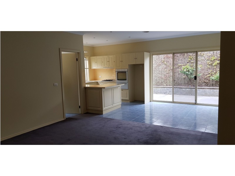 18B Rochford Street, Bentleigh East VIC 3165