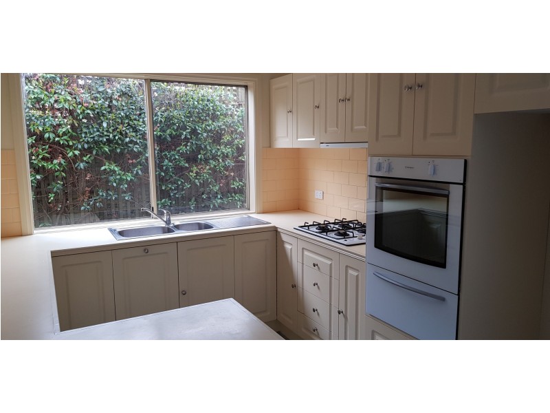 18B Rochford Street, Bentleigh East VIC 3165