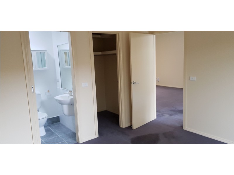 18B Rochford Street, Bentleigh East VIC 3165