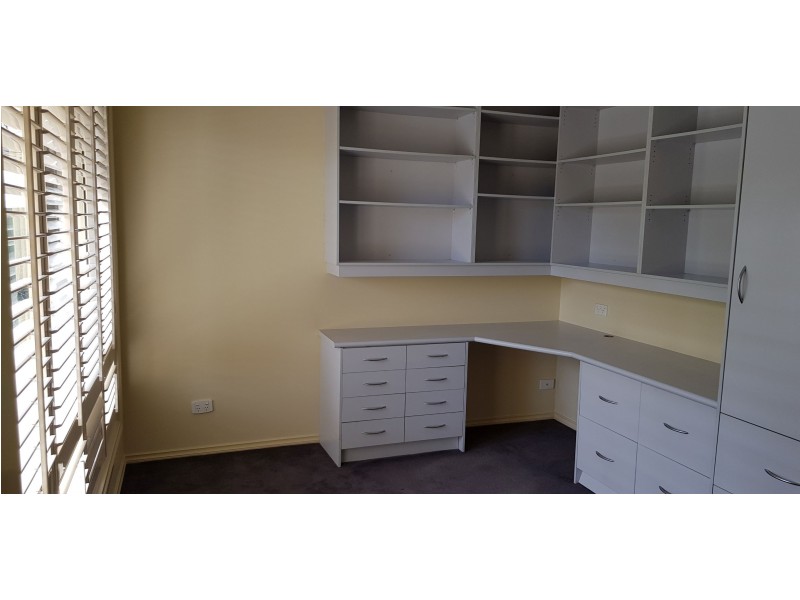 18B Rochford Street, Bentleigh East VIC 3165