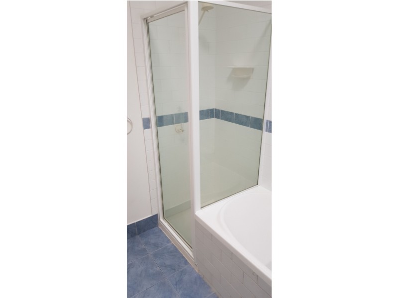 18B Rochford Street, Bentleigh East VIC 3165