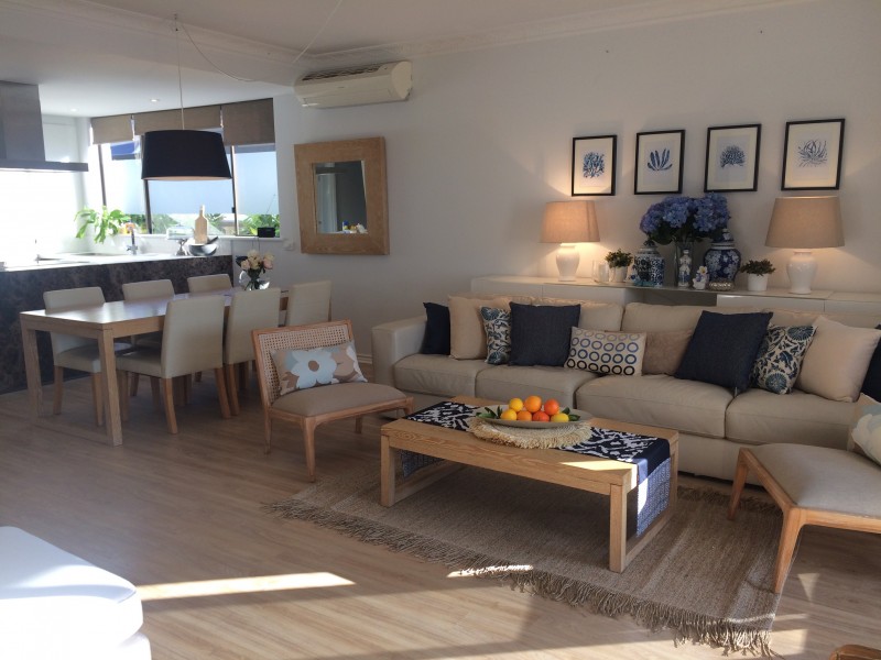 2/188 Preston Point Road, East Fremantle WA 6158