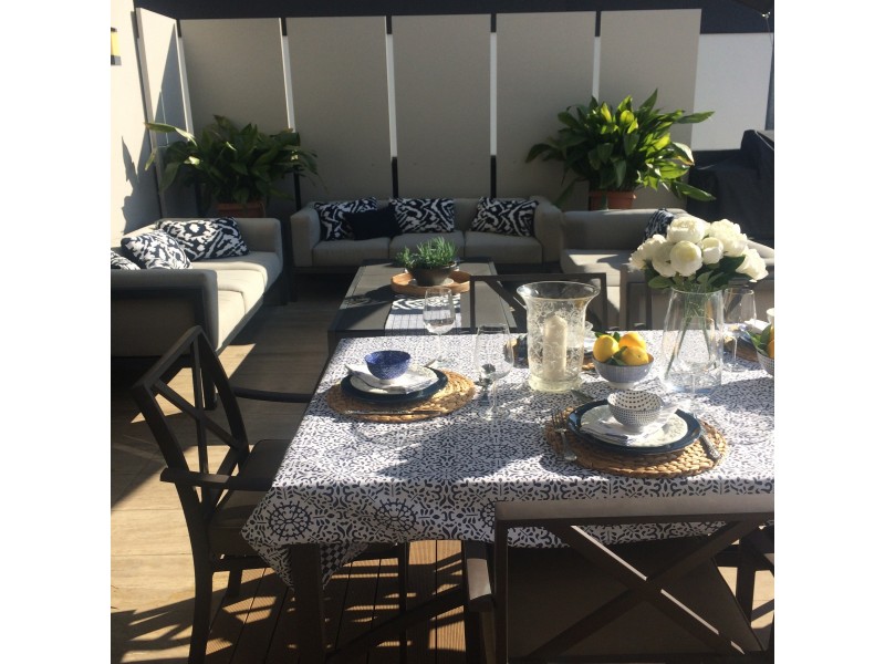 2/188 Preston Point Road, East Fremantle WA 6158