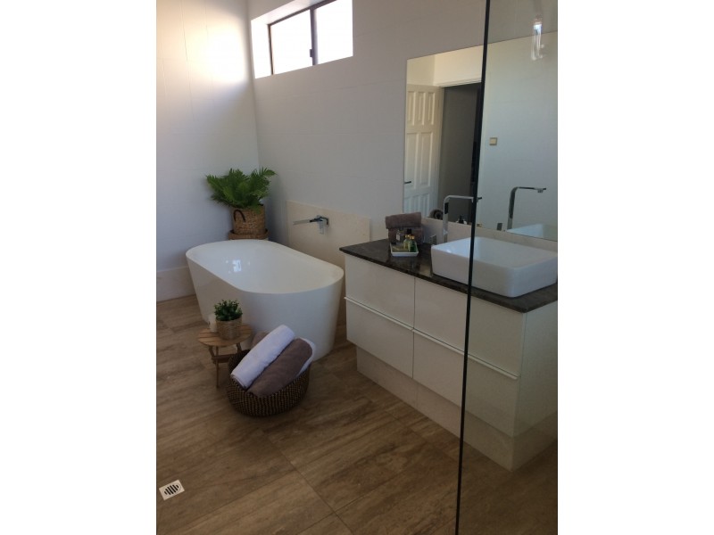 2/188 Preston Point Road, East Fremantle WA 6158