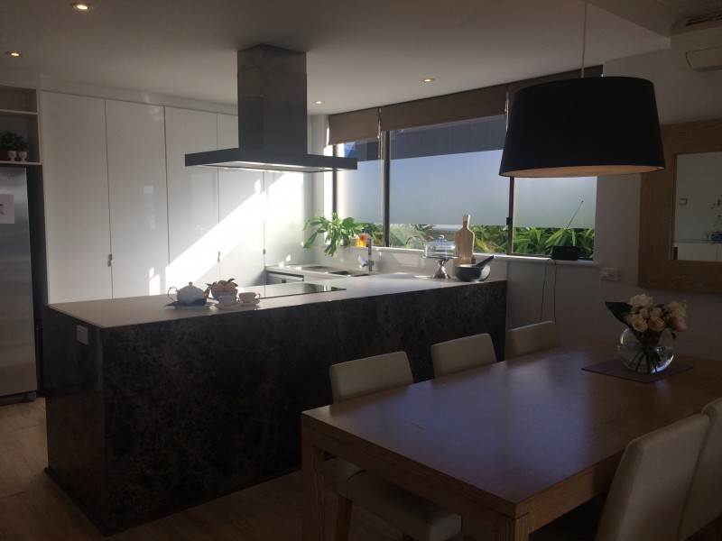 2/188 Preston Point Road, East Fremantle WA 6158
