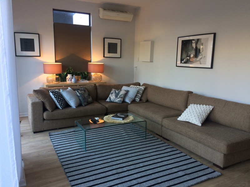 2/188 Preston Point Road, East Fremantle WA 6158