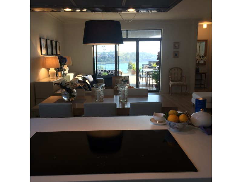 2/188 Preston Point Road, East Fremantle WA 6158