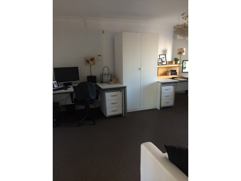 2/188 Preston Point Road, East Fremantle WA 6158
