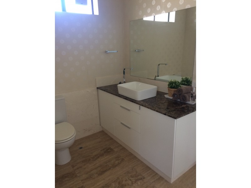 2/188 Preston Point Road, East Fremantle WA 6158
