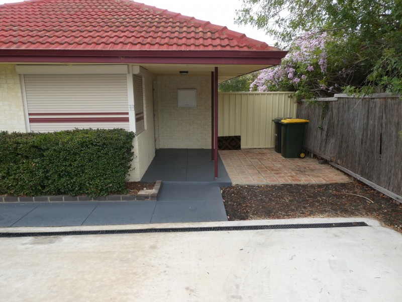 14 Gamage Way, Lockridge WA 6054