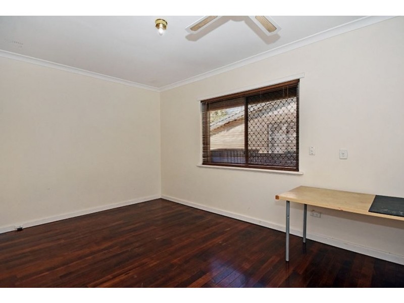 14 Gamage Way, Lockridge WA 6054