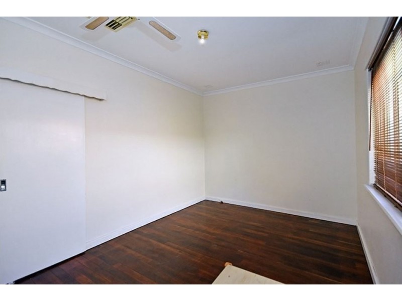 14 Gamage Way, Lockridge WA 6054