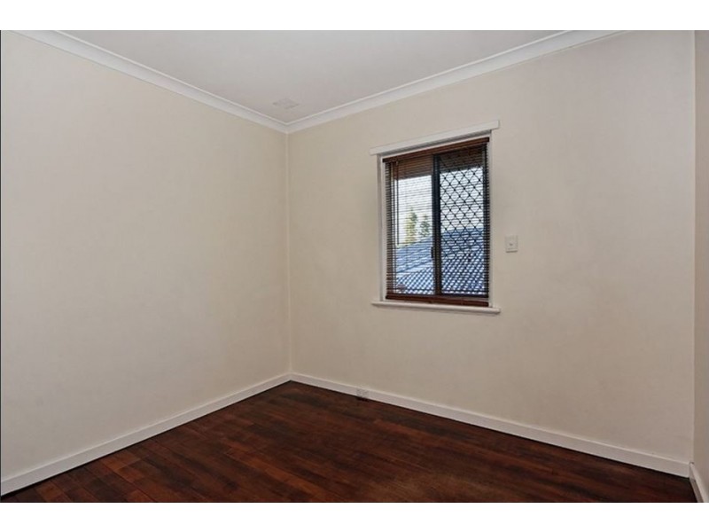 14 Gamage Way, Lockridge WA 6054