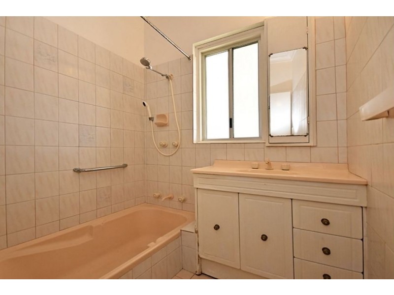 14 Gamage Way, Lockridge WA 6054