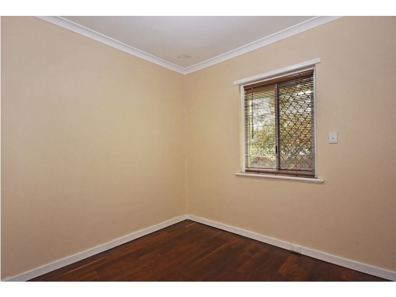 14 Gamage Way, Lockridge WA 6054