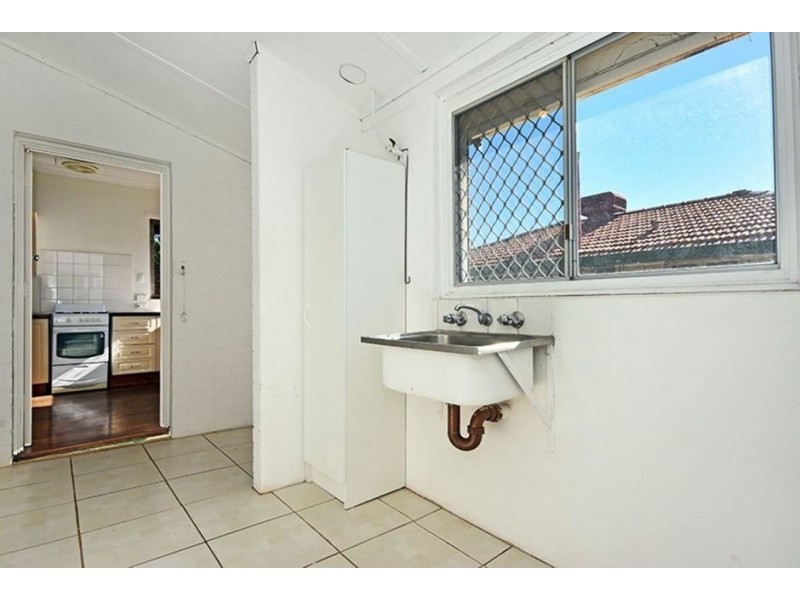 14 Gamage Way, Lockridge WA 6054