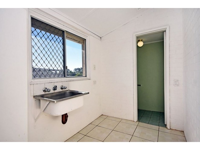 14 Gamage Way, Lockridge WA 6054