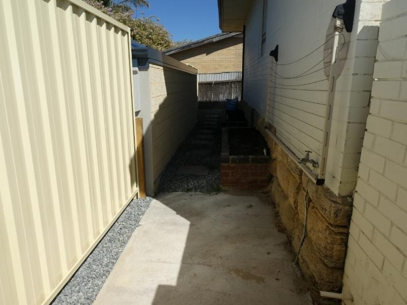 14 Gamage Way, Lockridge WA 6054