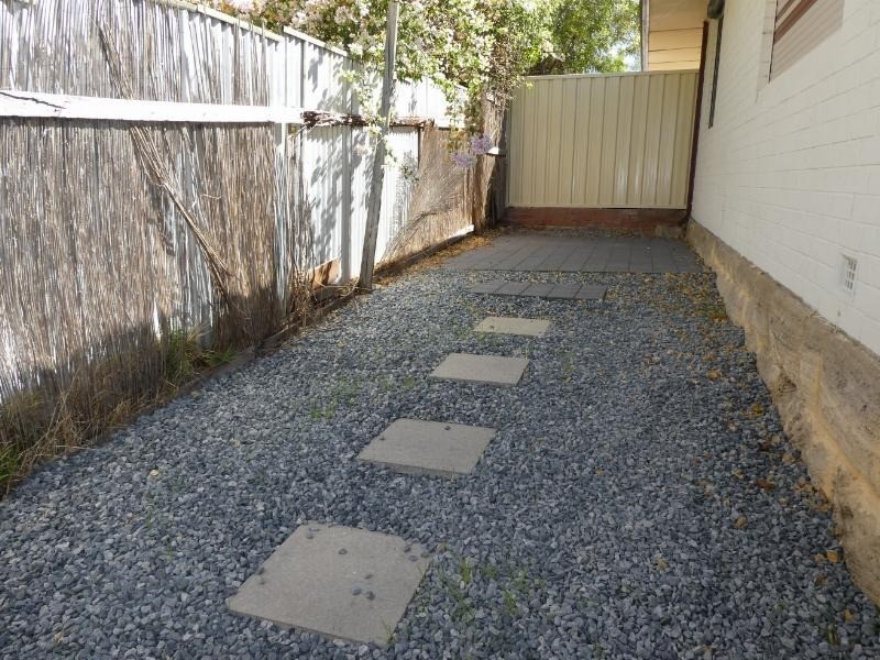 14 Gamage Way, Lockridge WA 6054