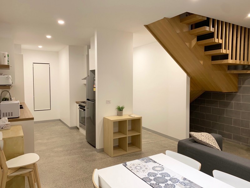 55 Gloucester Street, Reservoir VIC 3073