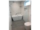 55 Gloucester Street, Reservoir VIC 3073