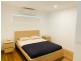 55 Gloucester Street, Reservoir VIC 3073