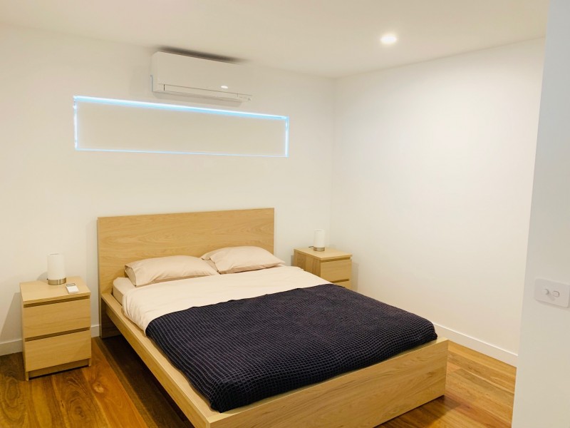 55 Gloucester Street, Reservoir VIC 3073