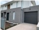 55 Gloucester Street, Reservoir VIC 3073