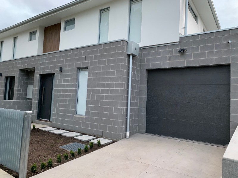 55 Gloucester Street, Reservoir VIC 3073