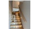 55 Gloucester Street, Reservoir VIC 3073