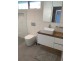 55 Gloucester Street, Reservoir VIC 3073