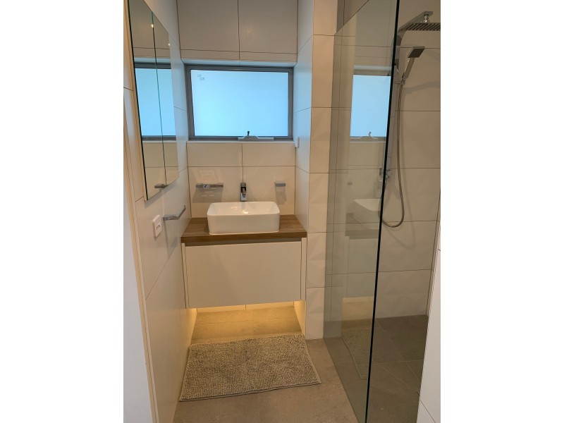 55 Gloucester Street, Reservoir VIC 3073