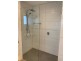 55 Gloucester Street, Reservoir VIC 3073