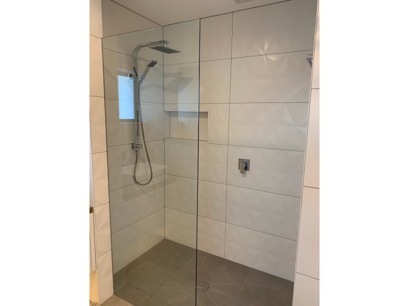 55 Gloucester Street, Reservoir VIC 3073