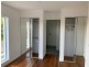 55 Gloucester Street, Reservoir VIC 3073