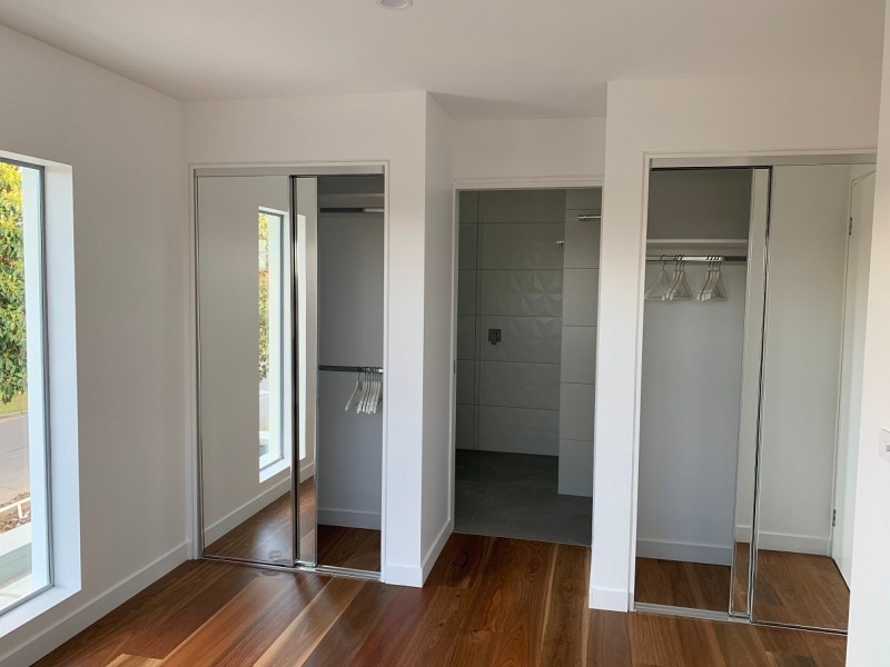 55 Gloucester Street, Reservoir VIC 3073