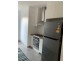 55 Gloucester Street, Reservoir VIC 3073