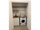 55 Gloucester Street, Reservoir VIC 3073