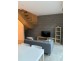 55 Gloucester Street, Reservoir VIC 3073
